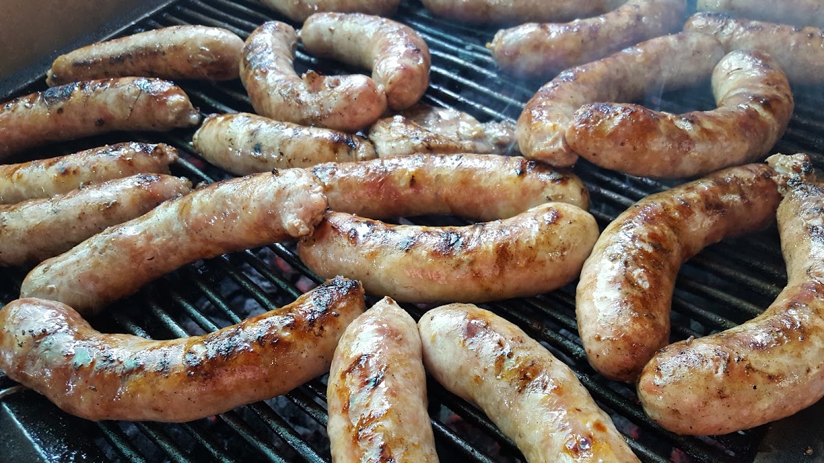 Restaurant Gardu Rosu-3