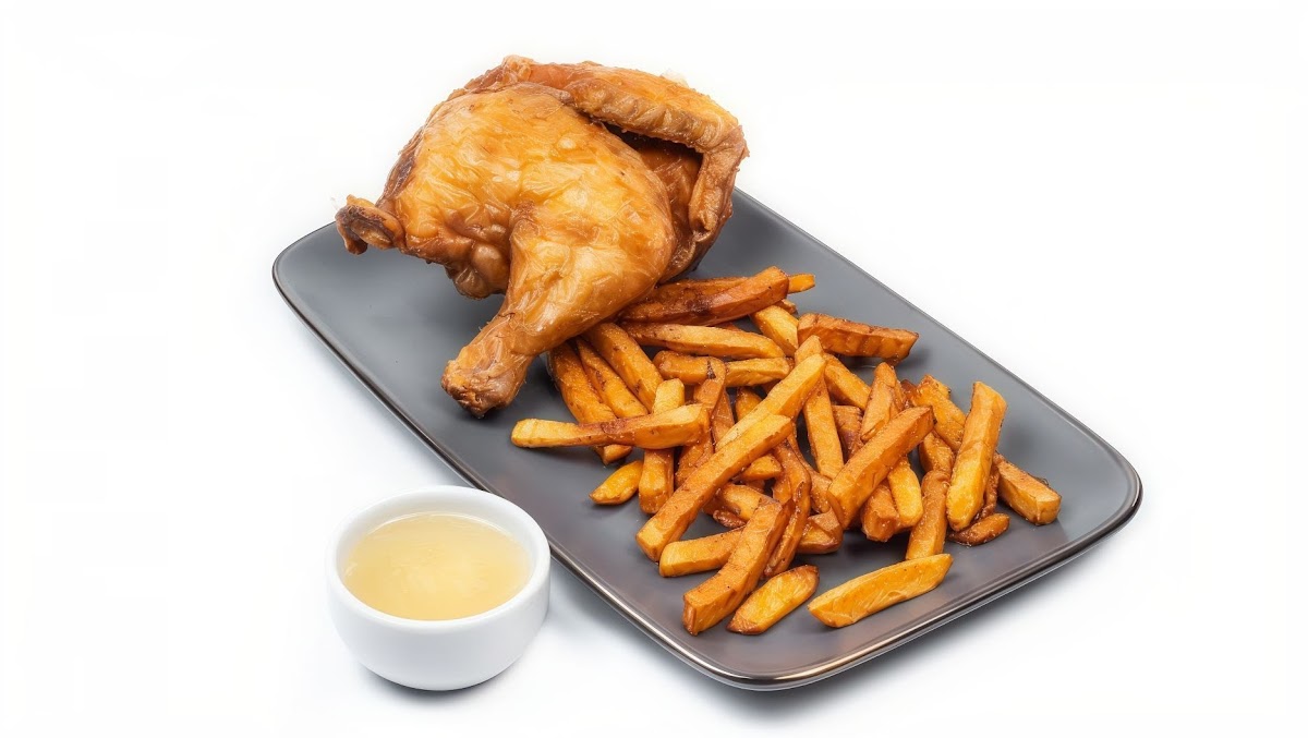 Restaurant Gardu Rosu-4