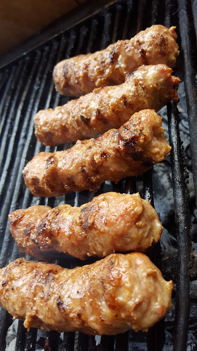 Restaurant Gardu Rosu-8